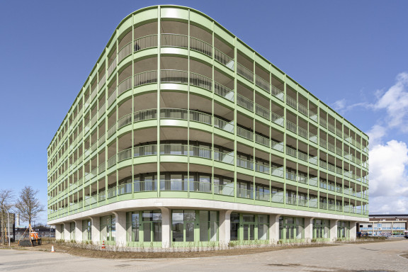 House Image