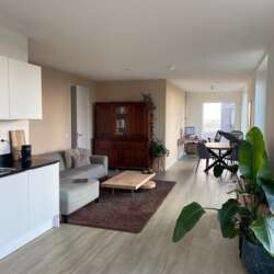 House Interior