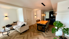 House Interior