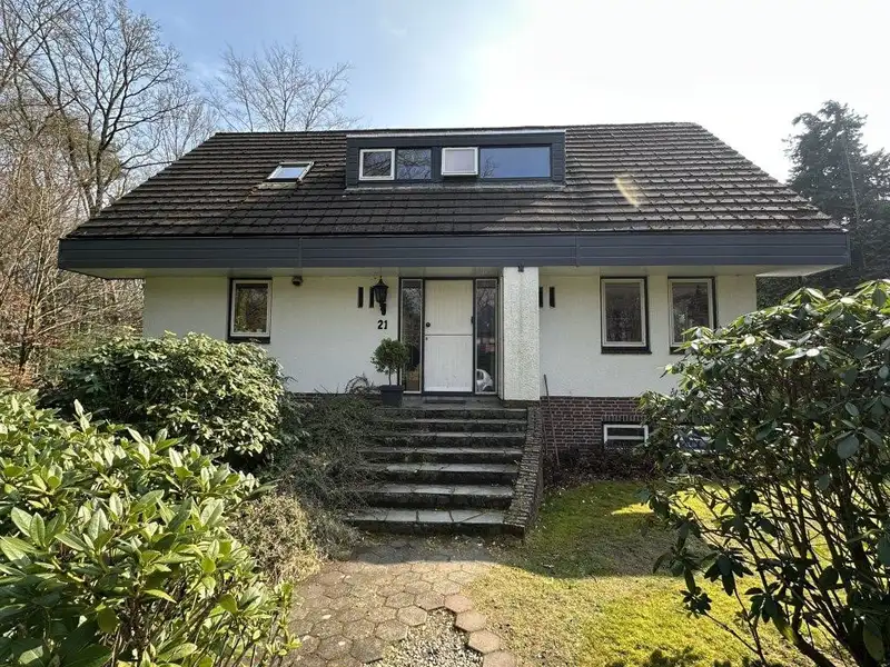 House Image