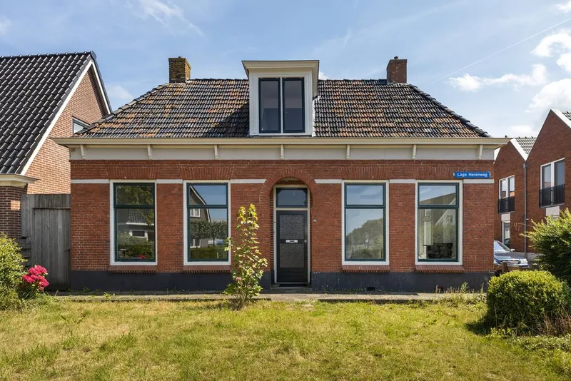 House Image
