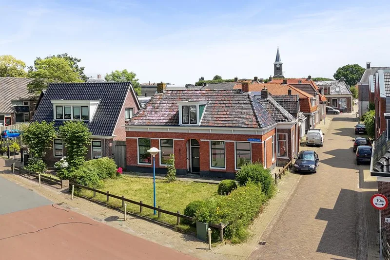 House Image