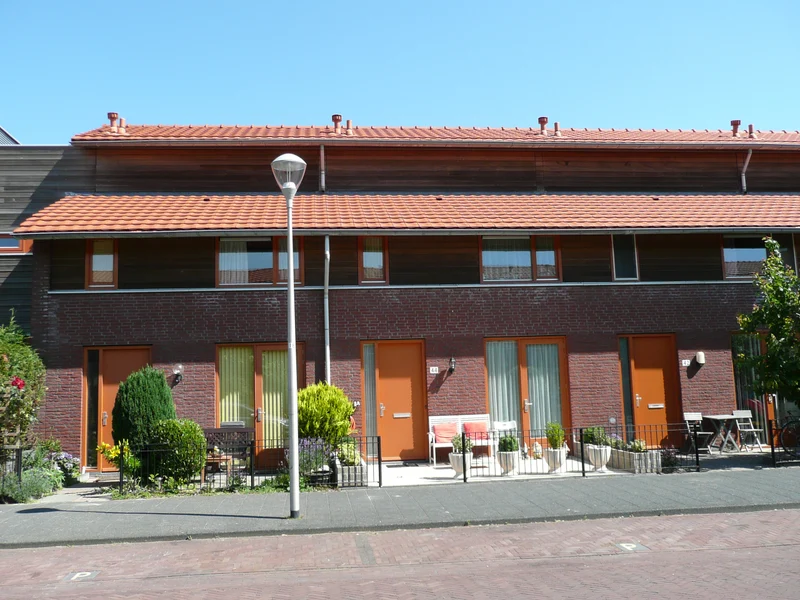 House Image