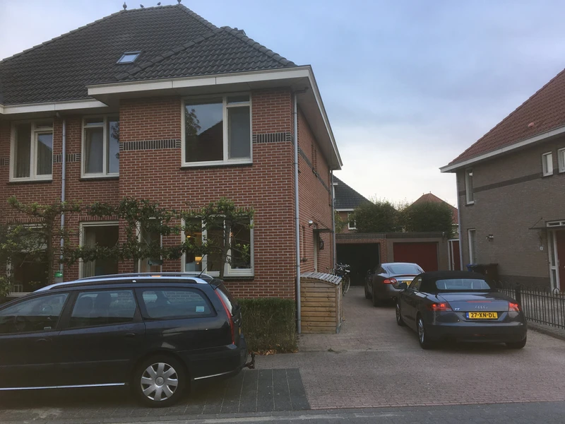 House Image