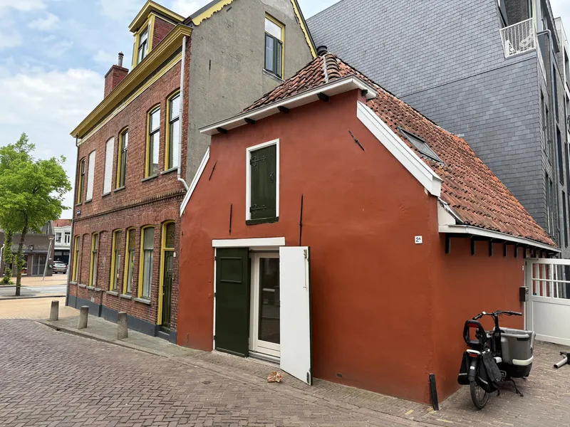 House Image