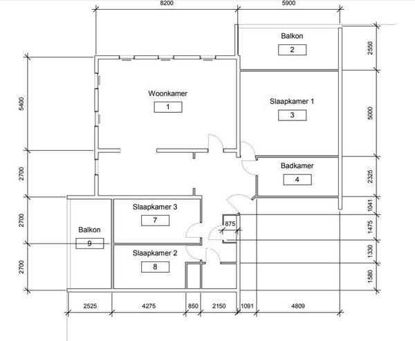 House Image