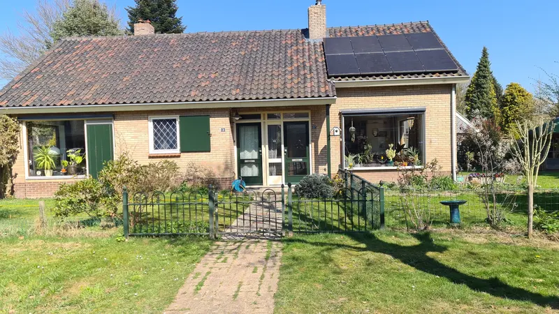 House Image