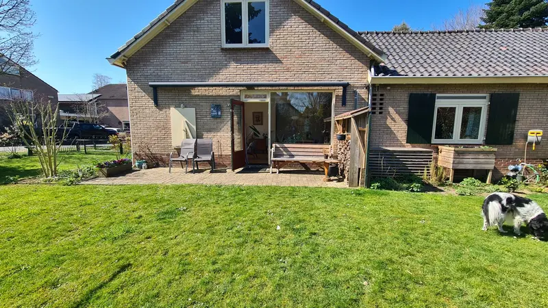 House Image