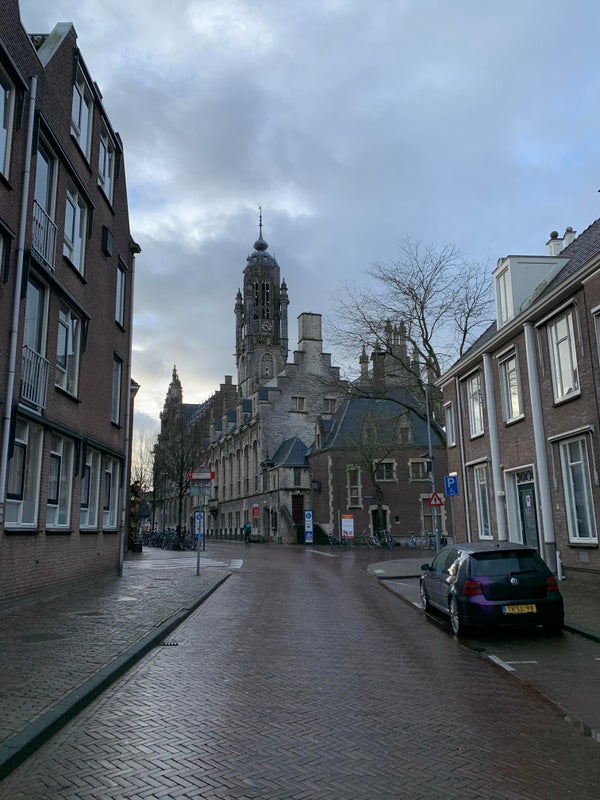 House Image