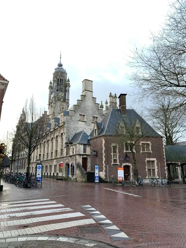 House Image