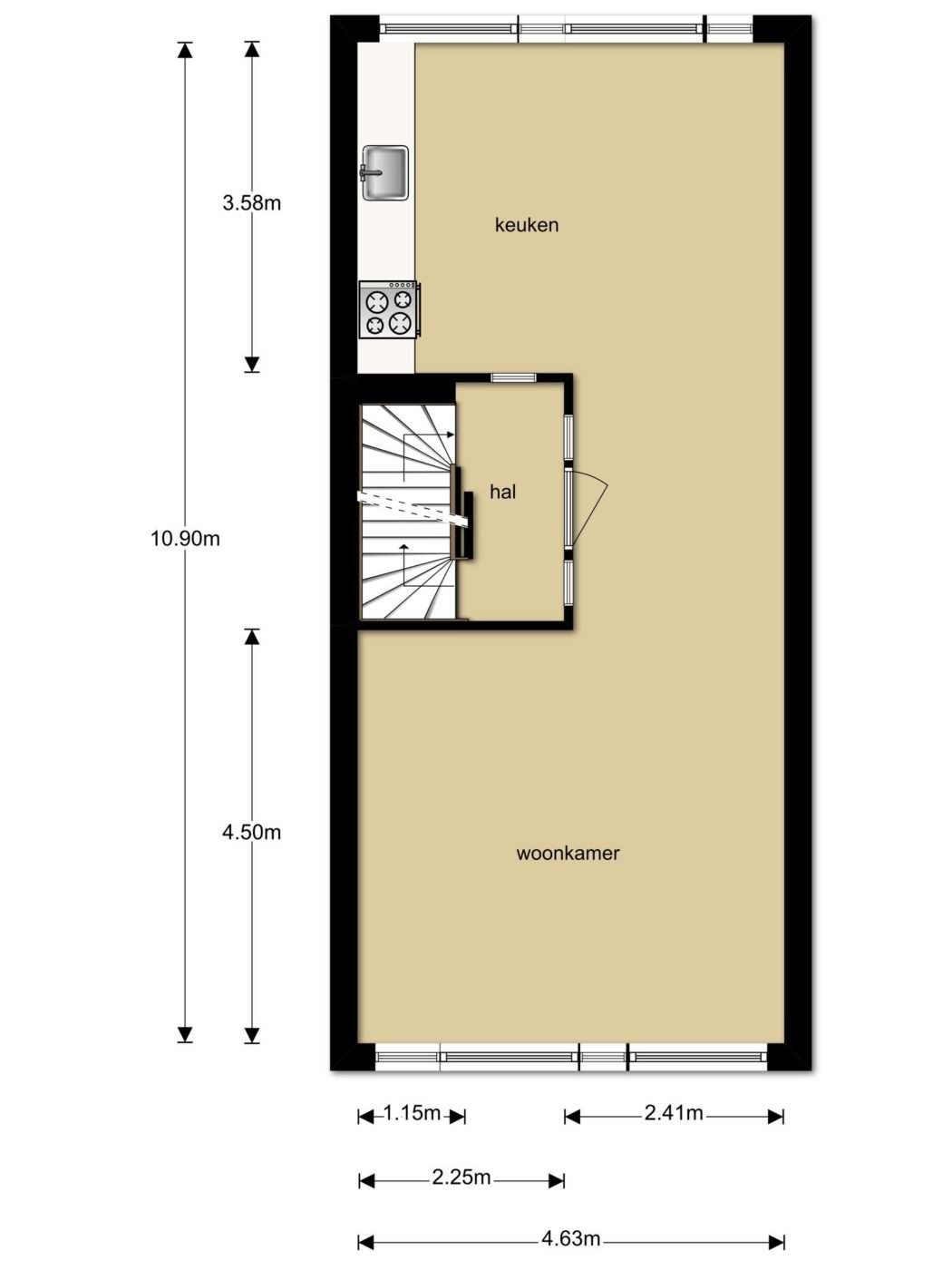 House Image