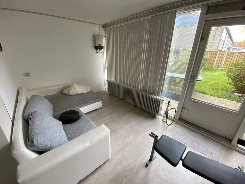 House Image