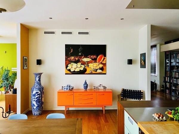 House Image