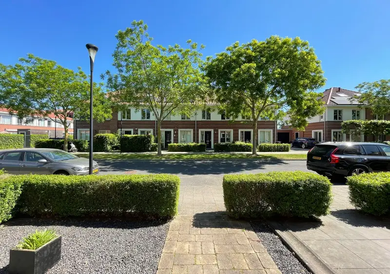 House Image