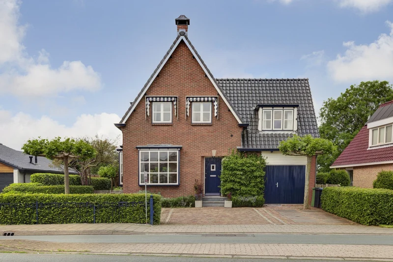 House Image