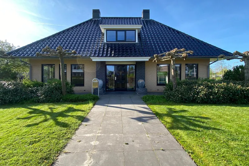House Image