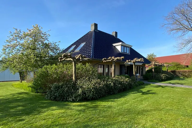 House Image