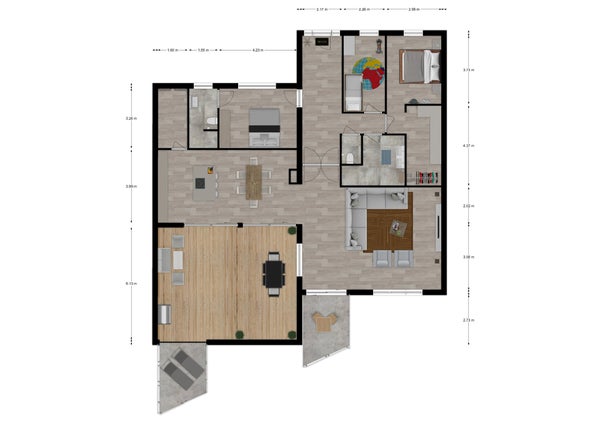 House Image