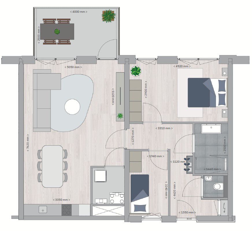 House Image