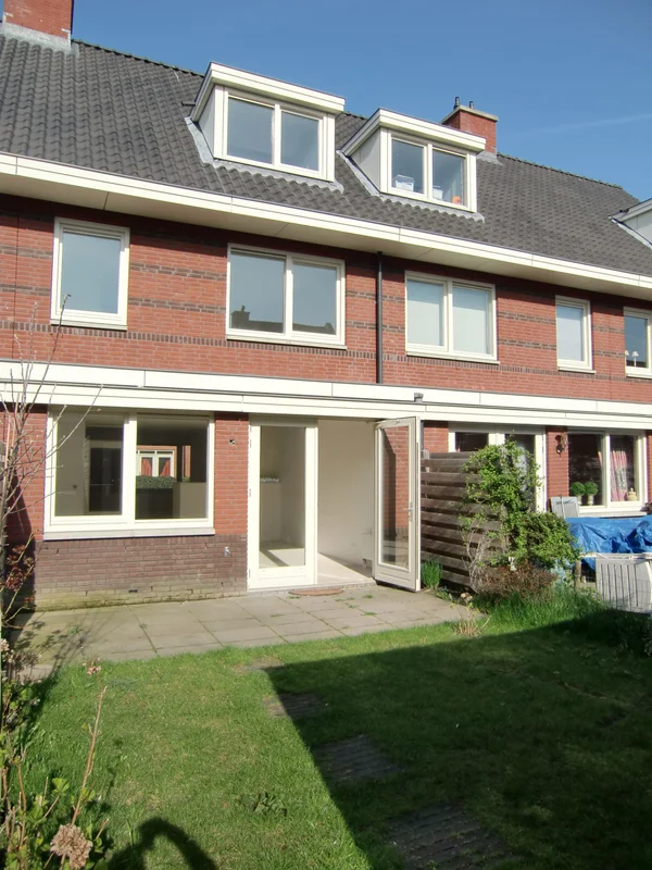House Image
