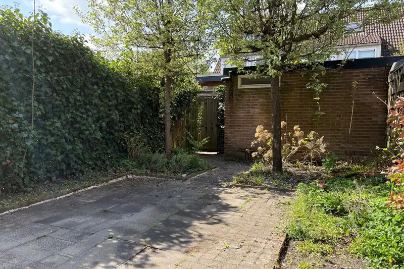 House Image