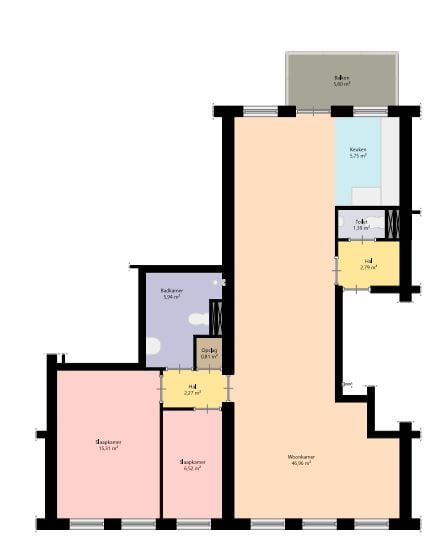 House Image