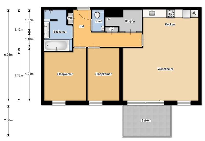 House Image