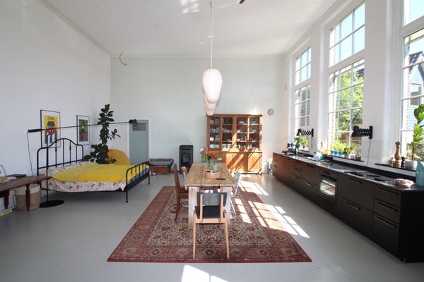 House Image