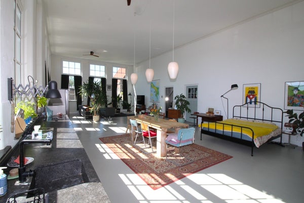 House Image