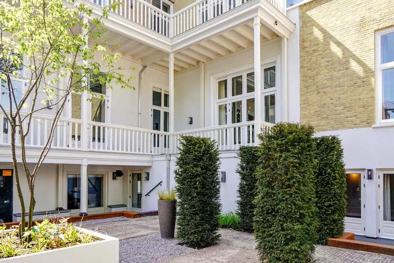 House Image