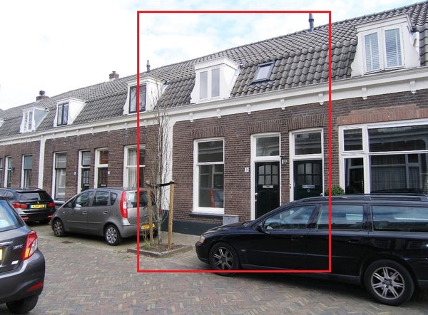 House Image