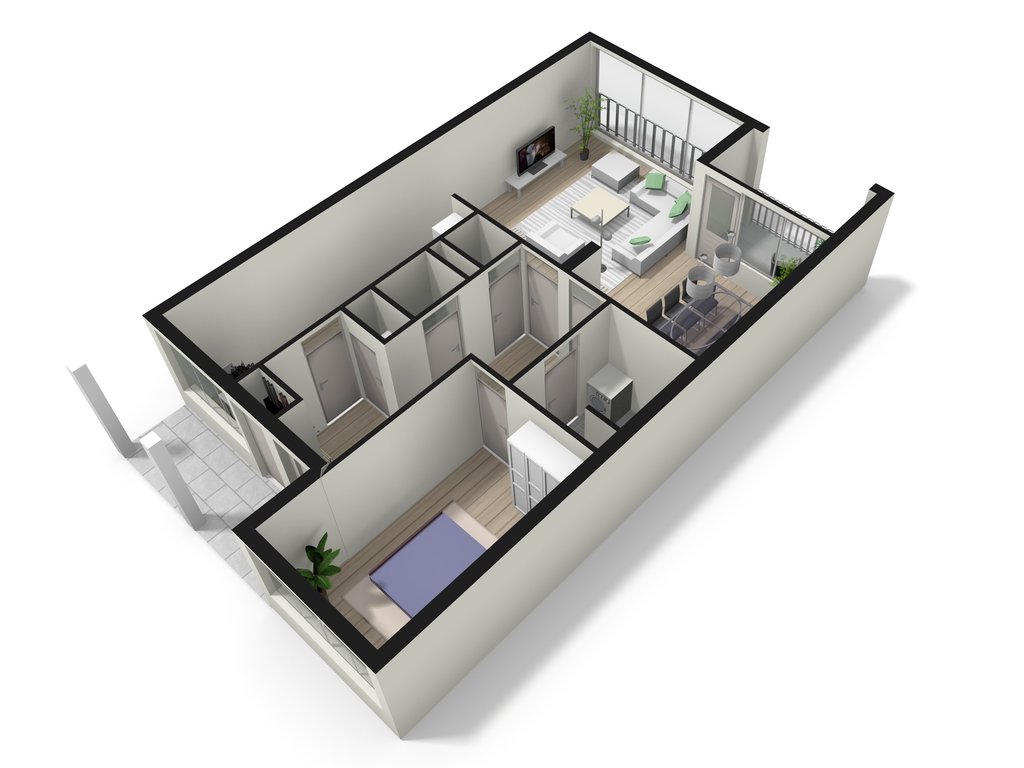 House Image
