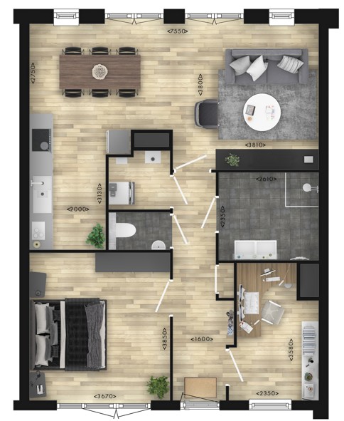 House Image