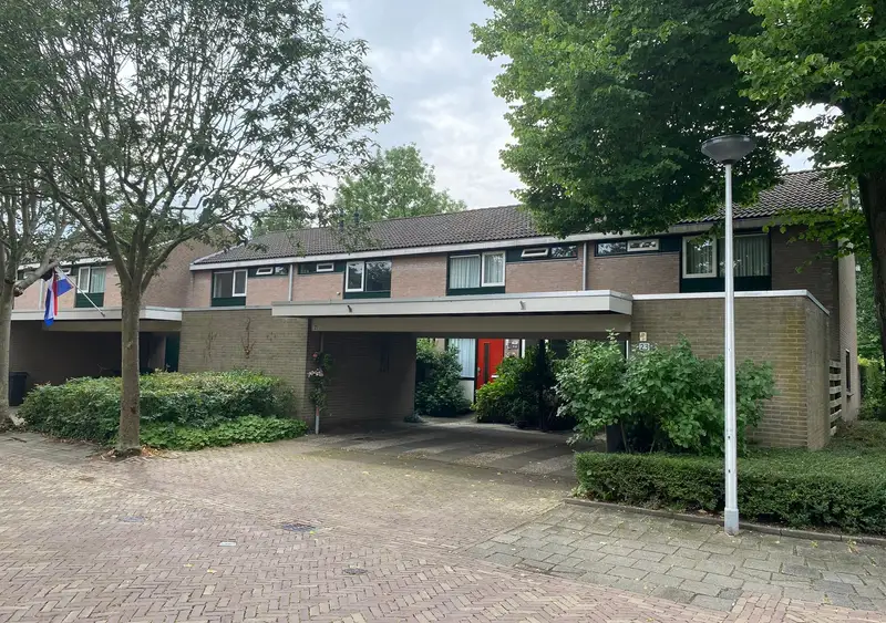 House Image