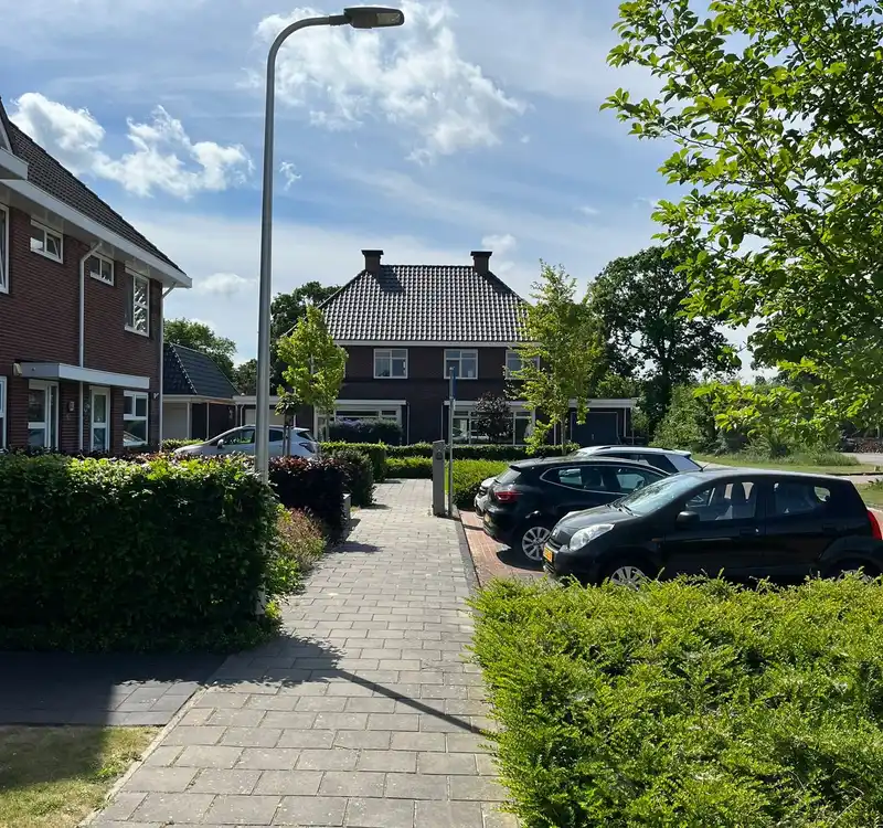 House Image