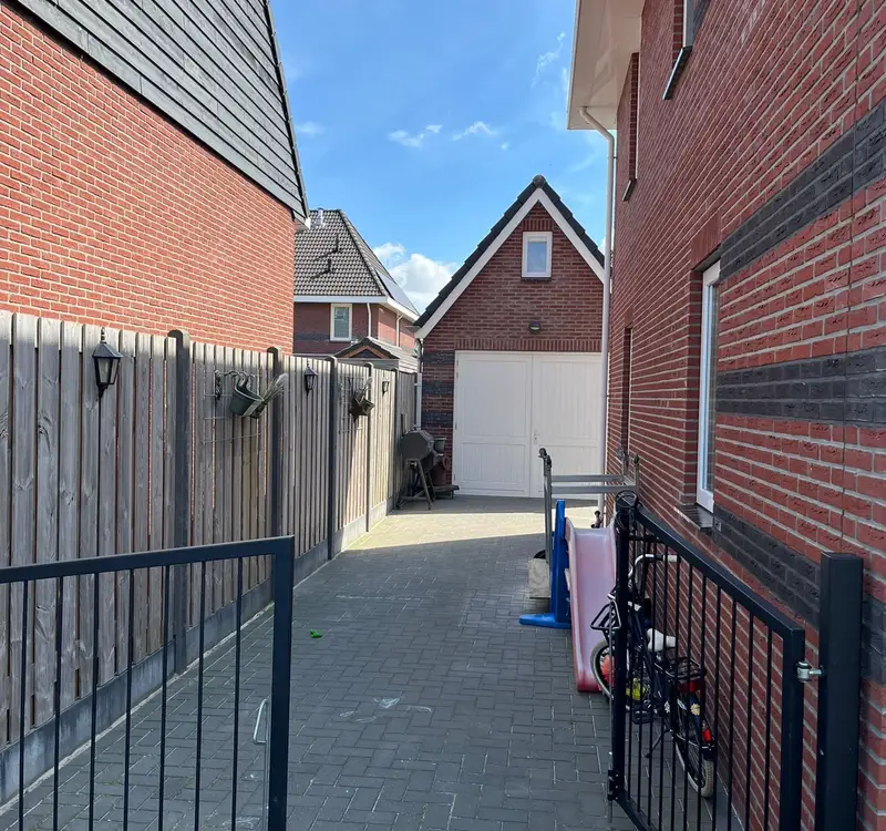 House Image
