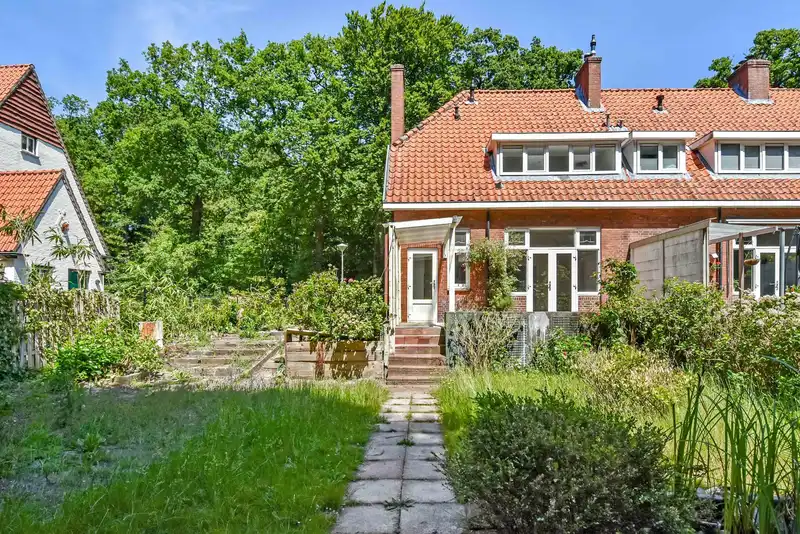 House Image