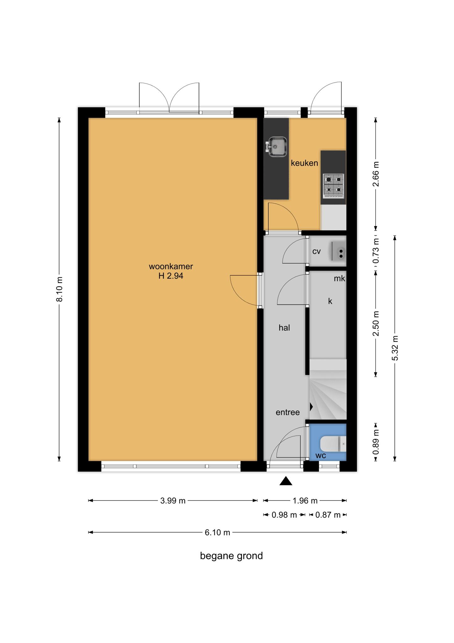 House Image