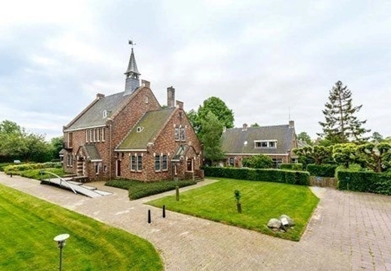 House Image