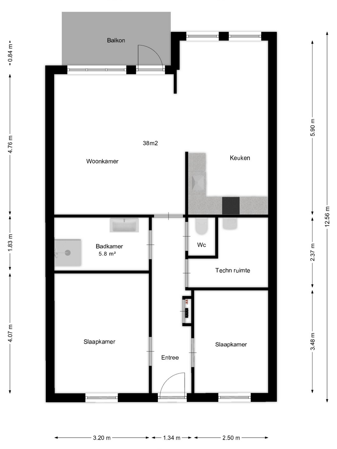 House Image