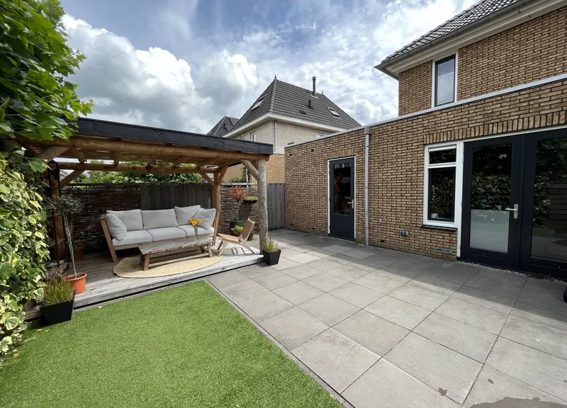 House Image