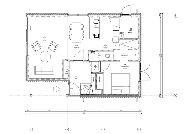 House Image