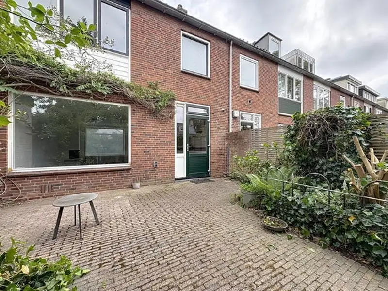 House Image