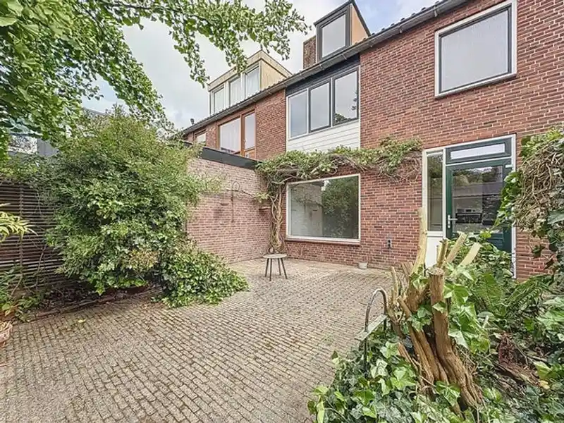 House Image