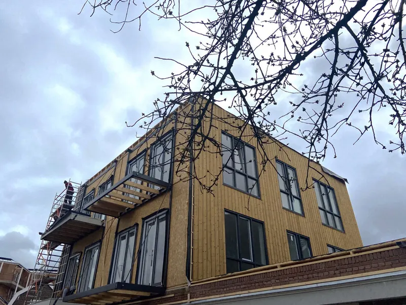 House Image