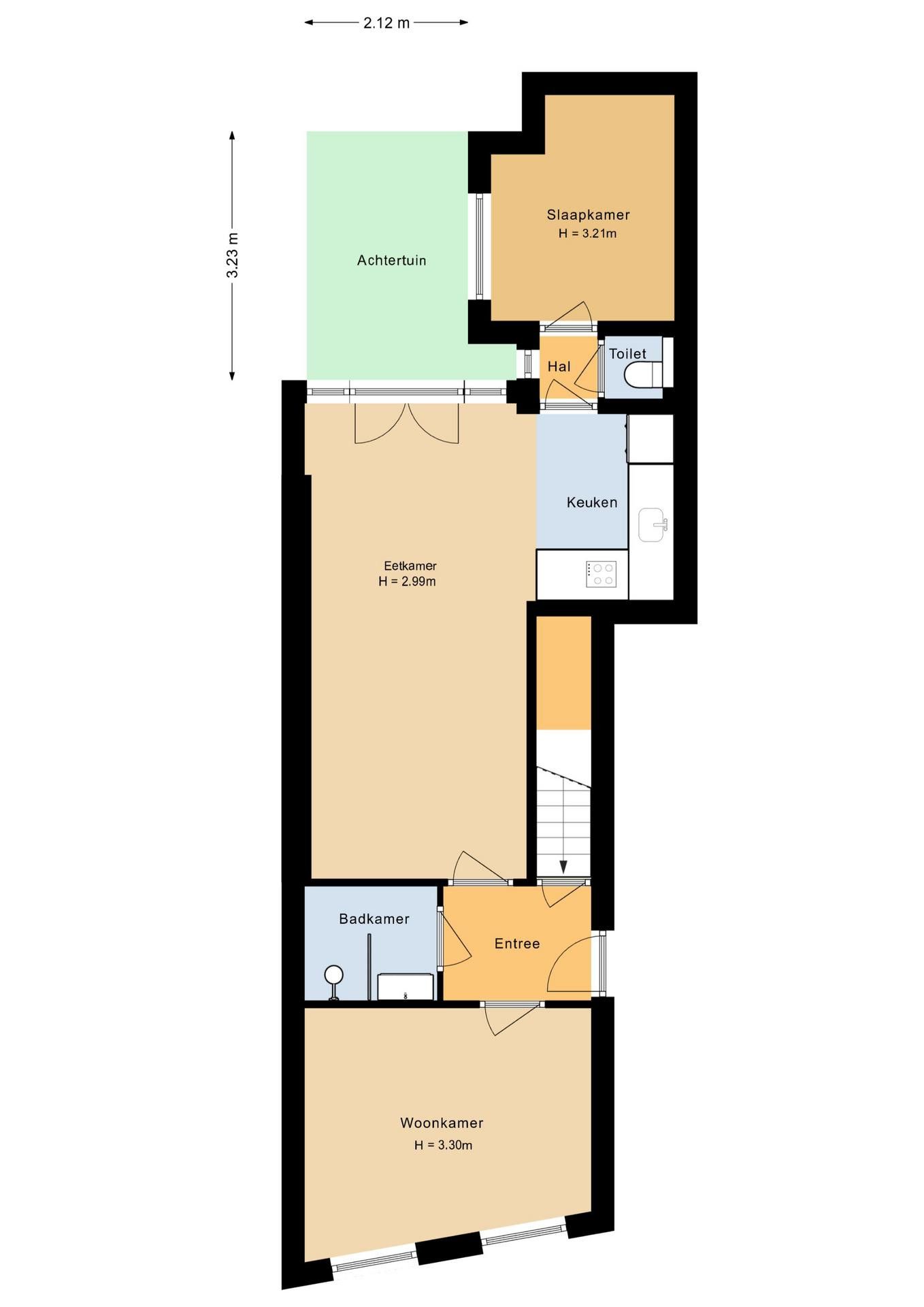 House Image