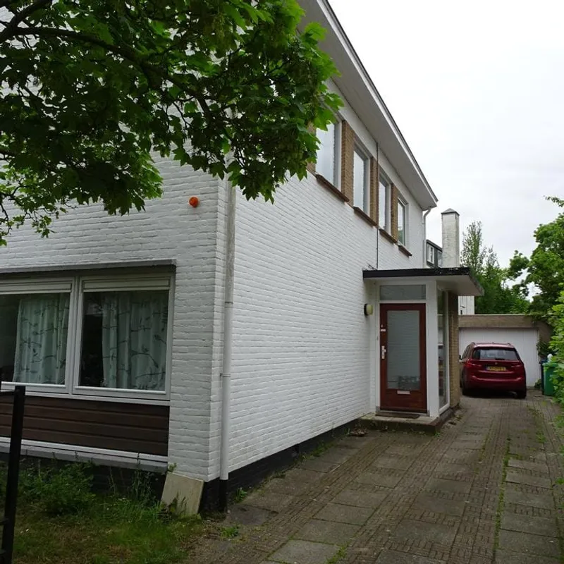 House Image