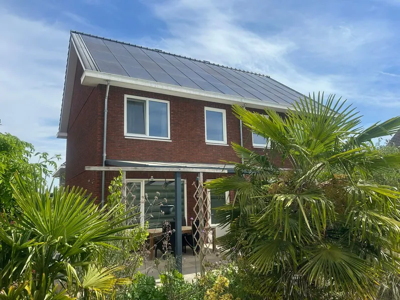 House Image