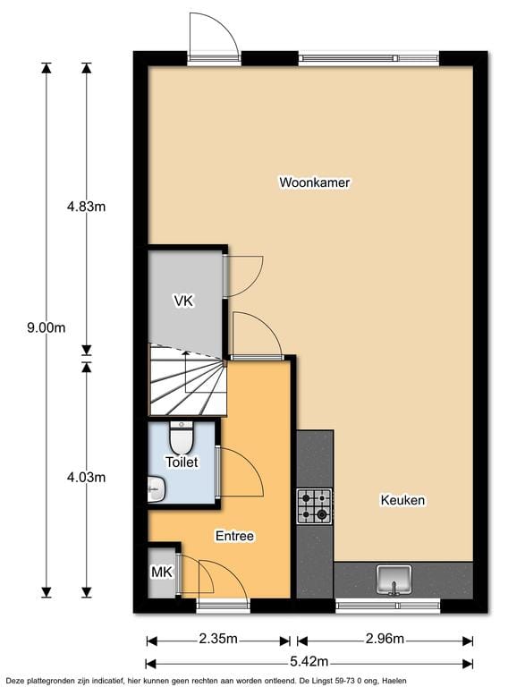 House Image