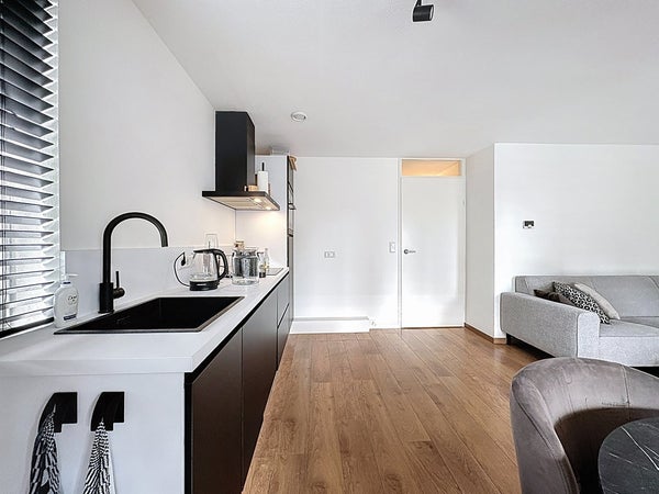 House Image 3